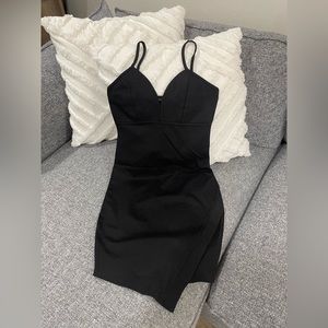 NWT fashion dress